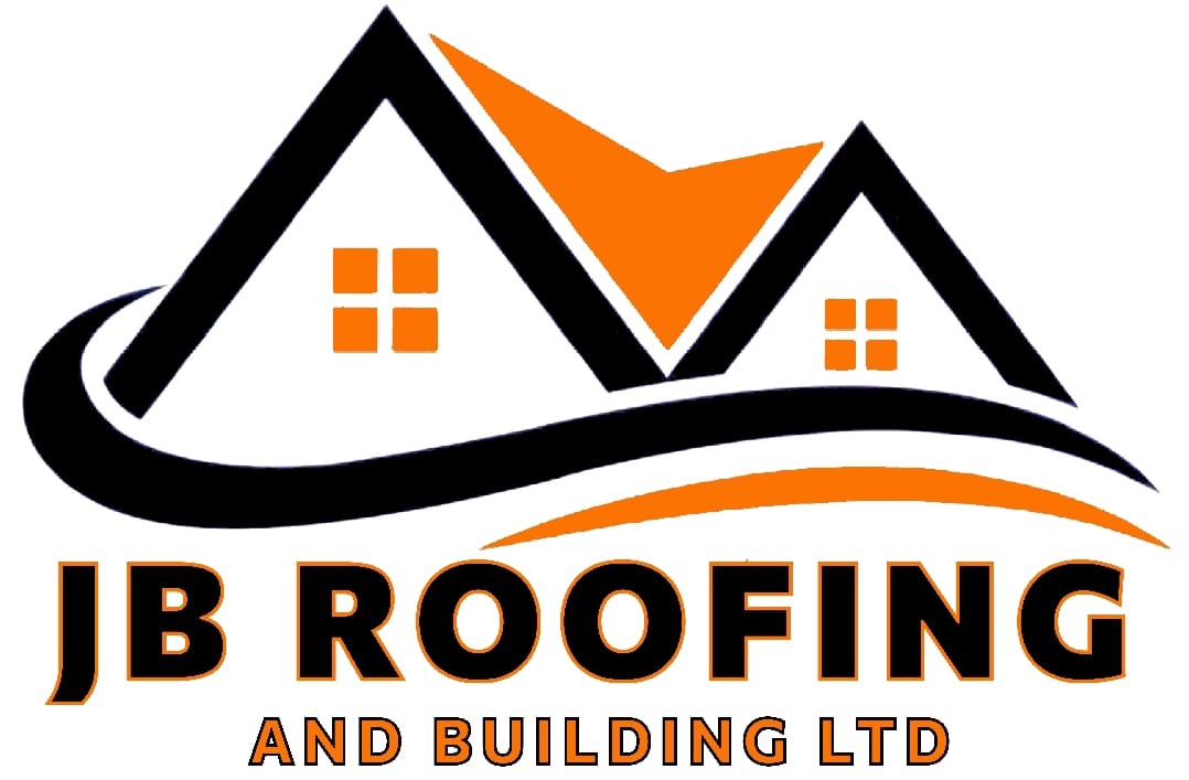 JB Roofing